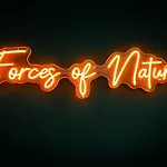 Wellness Tuin - Ultieme Partner Beleving - Amazone Wellness Met Indoor Prive Sauna, Prive Stoom Cabine, Prive Jacuzzi - Gratis Fles Prosecco & Leuke Partner Connect Box ! * Horst