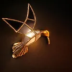 Wellness Tuin - Ultieme Partner Beleving - Amazone Wellness Met Indoor Prive Sauna, Prive Stoom Cabine, Prive Jacuzzi - Gratis Fles Prosecco & Leuke Partner Connect Box !