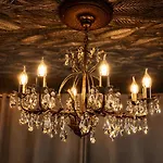 Wellness Tuin - Ultieme Partner Beleving - Amazone Wellness Met Indoor Prive Sauna, Prive Stoom Cabine, Prive Jacuzzi - Gratis Fles Prosecco & Leuke Partner Connect Box ! Dom wakacyjny