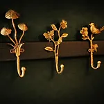 Wellness Tuin - Ultieme Partner Beleving - Amazone Wellness Met Indoor Prive Sauna, Prive Stoom Cabine, Prive Jacuzzi - Gratis Fles Prosecco & Leuke Partner Connect Box ! Horst