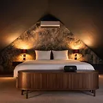 Dom wakacyjny Wellness Tuin - Ultieme Partner Beleving - Amazone Wellness Met Indoor Prive Sauna, Prive Stoom Cabine, Prive Jacuzzi - Gratis Fles Prosecco & Leuke Partner Connect Box ! Horst