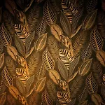 Dom wakacyjny Wellness Tuin - Ultieme Partner Beleving - Amazone Wellness Met Indoor Prive Sauna, Prive Stoom Cabine, Prive Jacuzzi - Gratis Fles Prosecco & Leuke Partner Connect Box ! *