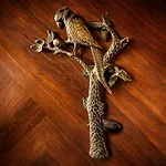 Wellness Tuin - Ultieme Partner Beleving - Amazone Wellness Met Indoor Prive Sauna, Prive Stoom Cabine, Prive Jacuzzi - Gratis Fles Prosecco & Leuke Partner Connect Box ! *