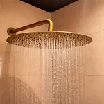 Wellness Tuin - Ultieme Partner Beleving - Amazone Wellness Met Indoor Prive Sauna, Prive Stoom Cabine, Prive Jacuzzi - Gratis Fles Prosecco & Leuke Partner Connect Box ! Dom wakacyjny *