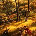 Wellness Tuin - Ultieme Partner Beleving - Amazone Wellness Met Indoor Prive Sauna, Prive Stoom Cabine, Prive Jacuzzi - Gratis Fles Prosecco & Leuke Partner Connect Box ! Dom wakacyjny Horst