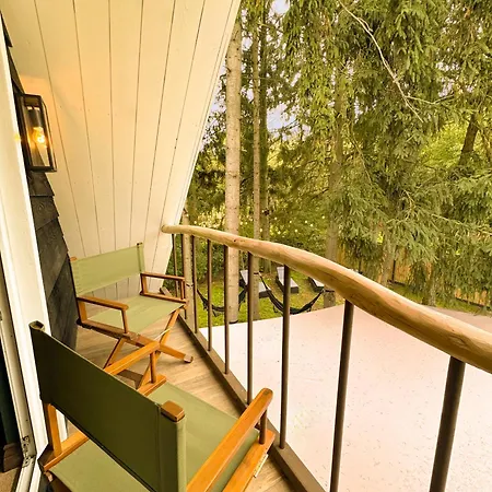 بيت للعطل Wellness Tuin - Ultieme Partner Beleving - Prive Wellness Met Prive Jacuzzi In Prive Tuin, Prive Indoor Sauna En Prive Indoor Stoomcabine In Koloniale Stijl - Gratis Fles Prosecco & Leuke Partner Connect Box ! *