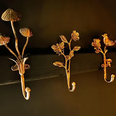 Wellness Tuin - Ultieme Partner Beleving - Prive Wellness Met Prive Jacuzzi In Prive Tuin, Prive Indoor Sauna En Prive Indoor Stoomcabine In Koloniale Stijl - Gratis Fles Prosecco & Leuke Partner Connect Box ! بيت للعطل *