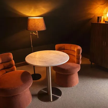 Wellness Tuin - Ultieme Partner Beleving - Amazone Wellness Met Indoor Prive Sauna, Prive Stoom Cabine, Prive Jacuzzi - Gratis Fles Prosecco & Leuke Partner Connect Box ! Horst