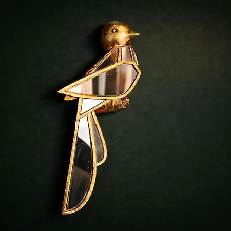 Wellness Tuin - Ultieme Partner Beleving - Amazone Wellness Met Indoor Prive Sauna, Prive Stoom Cabine, Prive Jacuzzi - Gratis Fles Prosecco & Leuke Partner Connect Box ! Horst