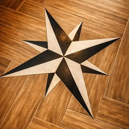 Wellness Tuin - Ultieme Partner Beleving - Amazone Wellness Met Indoor Prive Sauna, Prive Stoom Cabine, Prive Jacuzzi - Gratis Fles Prosecco & Leuke Partner Connect Box ! Holiday home Horst