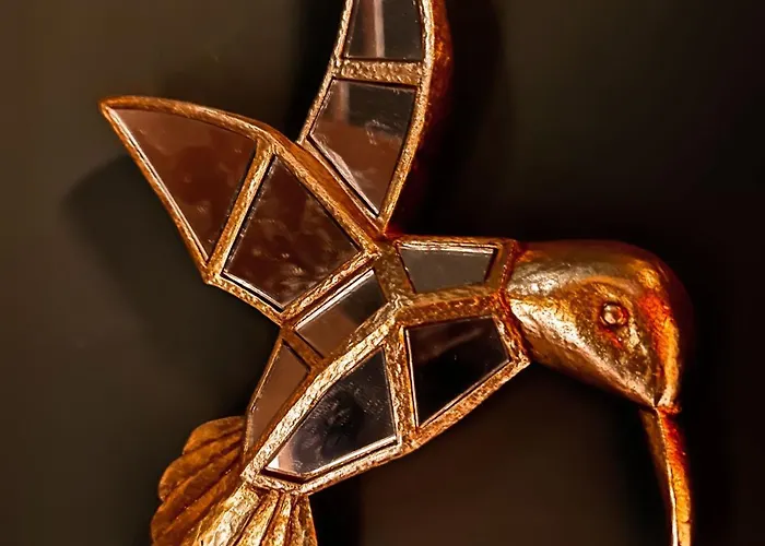 Wellness Tuin - Ultieme Partner Beleving - Prive Wellness Met Prive Jacuzzi In Prive Tuin, Prive Indoor Sauna En Prive Indoor Stoomcabine In Koloniale Stijl - Gratis Fles Prosecco & Leuke Partner Connect Box ! Tatil Evi Horst