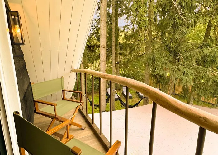 Tatil Evi Wellness Tuin - Ultieme Partner Beleving - Prive Wellness Met Prive Jacuzzi In Prive Tuin, Prive Indoor Sauna En Prive Indoor Stoomcabine In Koloniale Stijl - Gratis Fles Prosecco & Leuke Partner Connect Box ! *