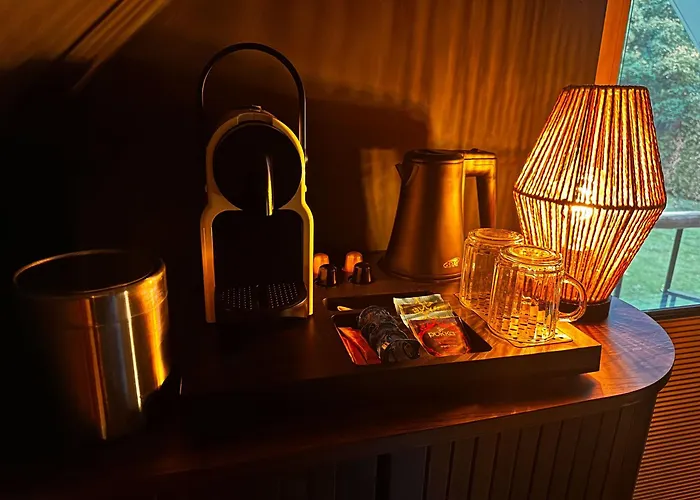 Tatil Evi Wellness Tuin - Ultieme Partner Beleving - Prive Wellness Met Prive Jacuzzi In Prive Tuin, Prive Indoor Sauna En Prive Indoor Stoomcabine In Koloniale Stijl - Gratis Fles Prosecco & Leuke Partner Connect Box ! Horst