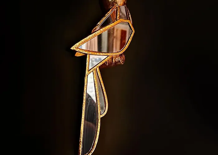 Wellness Tuin - Ultieme Partner Beleving - Prive Wellness Met Prive Jacuzzi In Prive Tuin, Prive Indoor Sauna En Prive Indoor Stoomcabine In Koloniale Stijl - Gratis Fles Prosecco & Leuke Partner Connect Box ! Tatil Evi