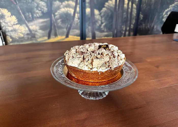 Wellness Tuin - Ultieme Partner Beleving - Prive Wellness Met Prive Jacuzzi In Prive Tuin, Prive Indoor Sauna En Prive Indoor Stoomcabine In Koloniale Stijl - Gratis Fles Prosecco & Leuke Partner Connect Box ! Tatil Evi *