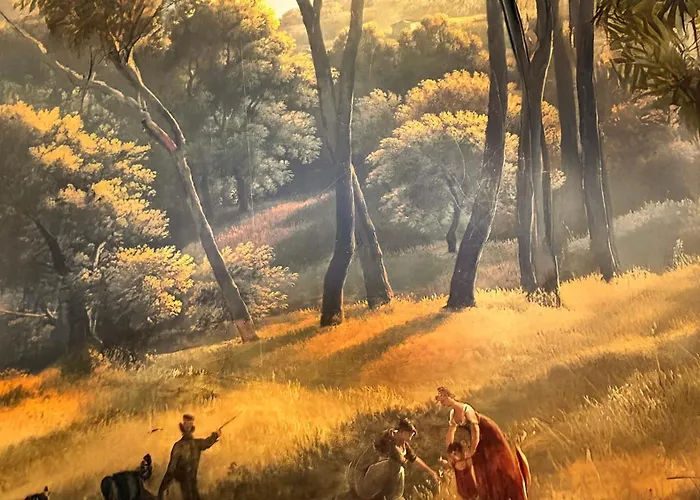 Wellness Tuin - Ultieme Partner Beleving - Prive Wellness Met Prive Jacuzzi In Prive Tuin, Prive Indoor Sauna En Prive Indoor Stoomcabine In Koloniale Stijl - Gratis Fles Prosecco & Leuke Partner Connect Box ! *