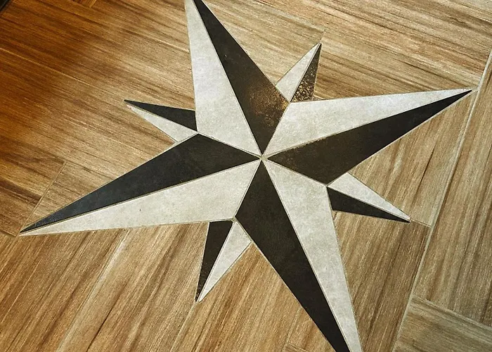 Tatil Evi Wellness Tuin - Ultieme Partner Beleving - Prive Wellness Met Prive Jacuzzi In Prive Tuin, Prive Indoor Sauna En Prive Indoor Stoomcabine In Koloniale Stijl - Gratis Fles Prosecco & Leuke Partner Connect Box ! Horst