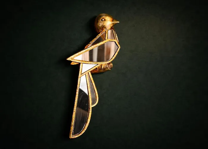 Wellness Tuin - Ultieme Partner Beleving - Amazone Wellness Met Indoor Prive Sauna, Prive Stoom Cabine, Prive Jacuzzi - Gratis Fles Prosecco & Leuke Partner Connect Box ! Horst