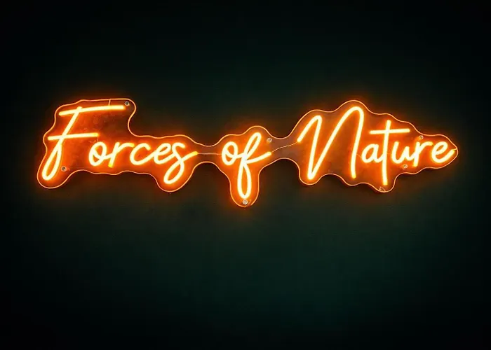 Wellness Tuin - Ultieme Partner Beleving - Amazone Wellness Met Indoor Prive Sauna, Prive Stoom Cabine, Prive Jacuzzi - Gratis Fles Prosecco & Leuke Partner Connect Box ! * Horst