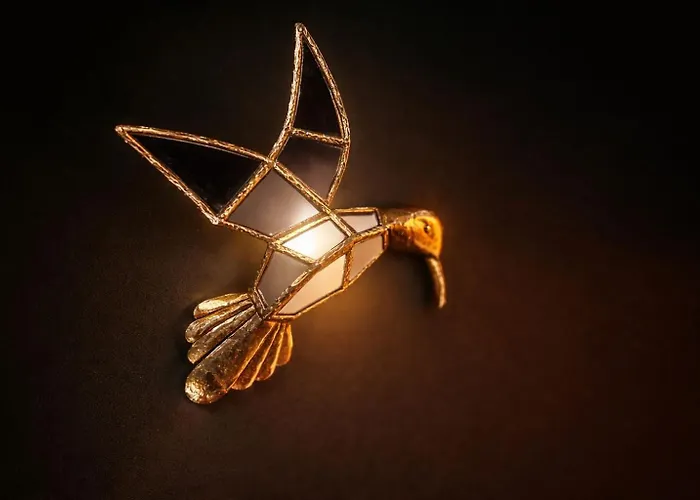 Wellness Tuin - Ultieme Partner Beleving - Amazone Wellness Met Indoor Prive Sauna, Prive Stoom Cabine, Prive Jacuzzi - Gratis Fles Prosecco & Leuke Partner Connect Box !