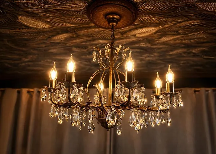 Wellness Tuin - Ultieme Partner Beleving - Amazone Wellness Met Indoor Prive Sauna, Prive Stoom Cabine, Prive Jacuzzi - Gratis Fles Prosecco & Leuke Partner Connect Box ! Holiday home