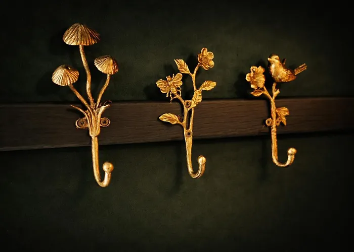 Wellness Tuin - Ultieme Partner Beleving - Amazone Wellness Met Indoor Prive Sauna, Prive Stoom Cabine, Prive Jacuzzi - Gratis Fles Prosecco & Leuke Partner Connect Box ! Horst