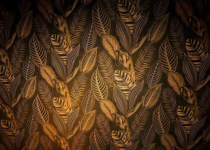 Holiday home Wellness Tuin - Ultieme Partner Beleving - Amazone Wellness Met Indoor Prive Sauna, Prive Stoom Cabine, Prive Jacuzzi - Gratis Fles Prosecco & Leuke Partner Connect Box ! *