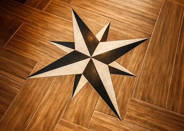 Wellness Tuin - Ultieme Partner Beleving - Amazone Wellness Met Indoor Prive Sauna, Prive Stoom Cabine, Prive Jacuzzi - Gratis Fles Prosecco & Leuke Partner Connect Box ! Holiday home Horst