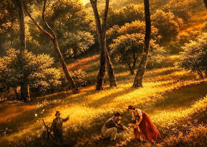 Wellness Tuin - Ultieme Partner Beleving - Amazone Wellness Met Indoor Prive Sauna, Prive Stoom Cabine, Prive Jacuzzi - Gratis Fles Prosecco & Leuke Partner Connect Box ! Holiday home Horst