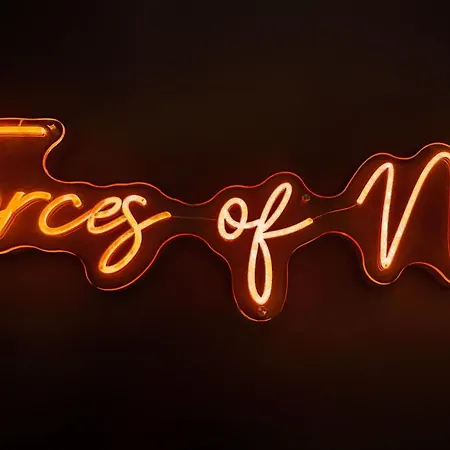 Wellness Tuin - Ultieme Partner Beleving - Privé Wellness Met Privé Jacuzzi In Privé Tuin, Privé Indoor Sauna En Privé Indoor Stoomcabine In Koloniale Stijl - Gratis Fles Prosecco&leuke Partner Connect Box ! Casa vacanze *