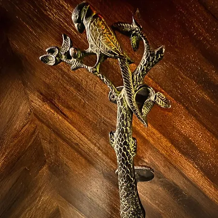 Wellness Tuin - Ultieme Partner Beleving - Privé Wellness Met Privé Jacuzzi In Privé Tuin, Privé Indoor Sauna En Privé Indoor Stoomcabine In Koloniale Stijl - Gratis Fles Prosecco&leuke Partner Connect Box ! Casa vacanze