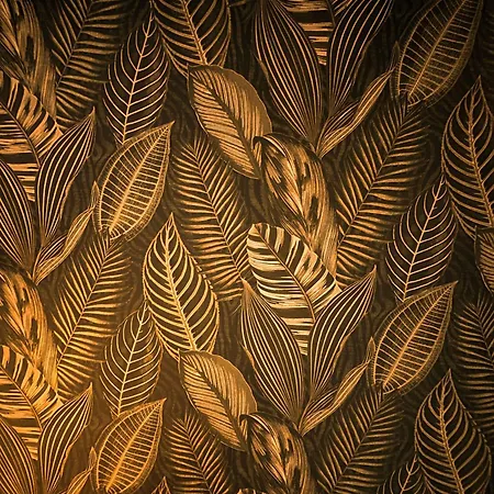 Wellness Tuin - Ultieme Partner Beleving - Privé Wellness Met Privé Jacuzzi In Privé Tuin, Privé Indoor Sauna En Privé Indoor Stoomcabine In Koloniale Stijl - Gratis Fles Prosecco&leuke Partner Connect Box ! Casa vacanze