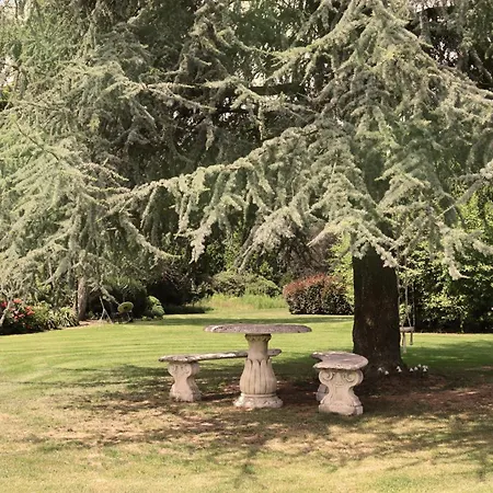 Wellness Tuin - Ultieme Partner Beleving - Privé Wellness Met Privé Jacuzzi In Privé Tuin, Privé Indoor Sauna En Privé Indoor Stoomcabine In Koloniale Stijl - Gratis Fles Prosecco&leuke Partner Connect Box !