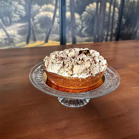 Wellness Tuin - Ultieme Partner Beleving - Privé Wellness Met Privé Jacuzzi In Privé Tuin, Privé Indoor Sauna En Privé Indoor Stoomcabine In Koloniale Stijl - Gratis Fles Prosecco&leuke Partner Connect Box ! Casa vacanze *