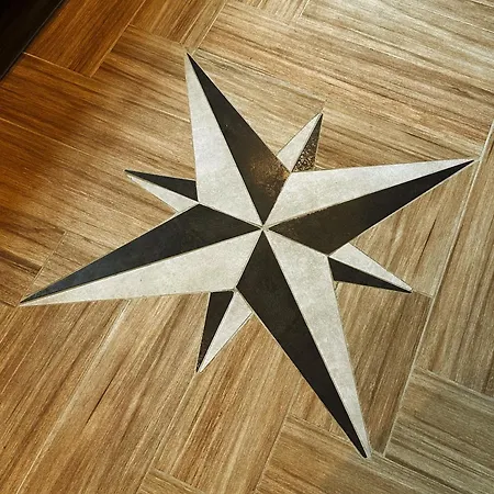 Casa vacanze Wellness Tuin - Ultieme Partner Beleving - Privé Wellness Met Privé Jacuzzi In Privé Tuin, Privé Indoor Sauna En Privé Indoor Stoomcabine In Koloniale Stijl - Gratis Fles Prosecco&leuke Partner Connect Box ! Horst