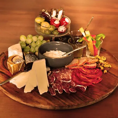 Wellness Tuin - Ultieme Partner Beleving - Privé Wellness Met Privé Jacuzzi In Privé Tuin, Privé Indoor Sauna En Privé Indoor Stoomcabine In Koloniale Stijl - Gratis Fles Prosecco&leuke Partner Connect Box ! Casa vacanze *